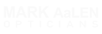 Mark Aalen