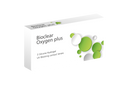 DRAFT Bioclear Oxygen Plus