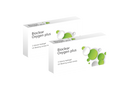 2 x Bioclear Oxygen Plus