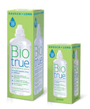 BIOTRUE 360+60