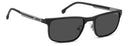 CARRERA 101075