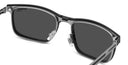 CARRERA 101075