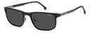 CARRERA 101075