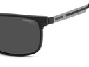 CARRERA 101075