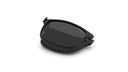 CARRERA 101075