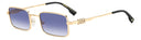 DSQUARED  098003