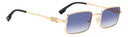 DSQUARED  098003