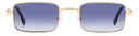 DSQUARED  098003