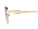 DSQUARED  098003