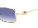 DSQUARED  098003