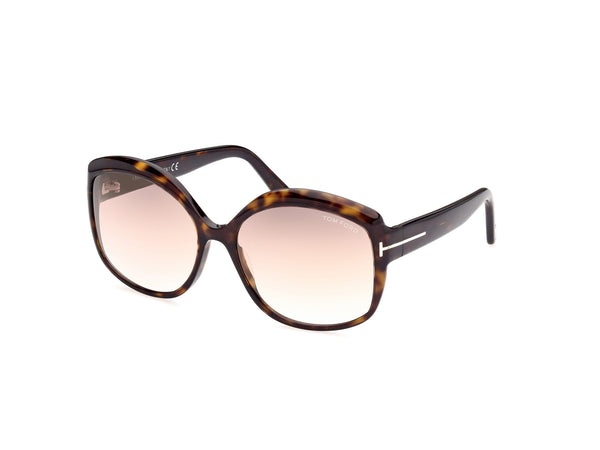 TOM FORD 091469