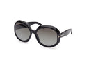 TOM FORD 094279