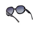 TOM FORD 094279