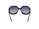 TOM FORD 094279