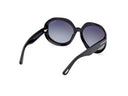 TOM FORD 094279