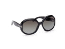 TOM FORD 094279