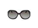 TOM FORD 094279