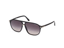 TOM FORD 100464