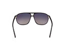 TOM FORD 100464
