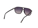 TOM FORD 100464