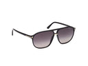 TOM FORD 100464