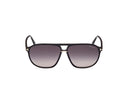 TOM FORD 100464