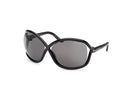 TOM FORD 097235