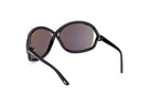 TOM FORD 097235