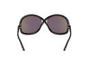 TOM FORD 097235
