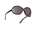 TOM FORD 097235