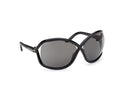 TOM FORD 097235