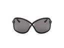 TOM FORD 097235