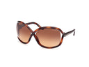 TOM FORD 097236
