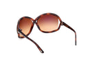 TOM FORD 097236