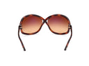 TOM FORD 097236
