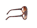 TOM FORD 097236