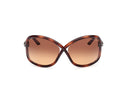 TOM FORD 097236