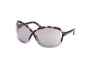 TOM FORD 097237