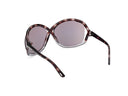 TOM FORD 097237