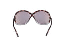 TOM FORD 097237