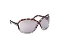TOM FORD 097237