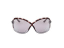 TOM FORD 097237