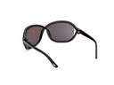 TOM FORD 097574