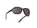 TOM FORD 097574