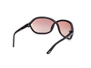 TOM FORD 097238