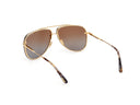 TOM FORD 098333