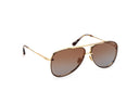 TOM FORD 098333