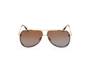 TOM FORD 098333