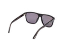 TOM FORD 098335