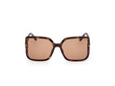 TOM FORD 098336